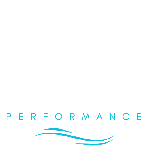 Aria Performance